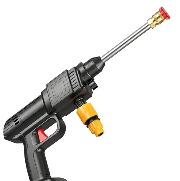 CENTRA PRSG-001-CLN-30S Spray Gun