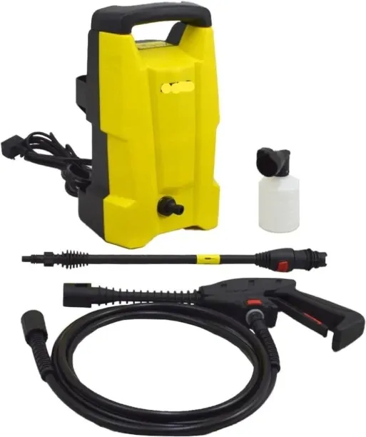 Pressure Washer AB- 147 Pressure Washer