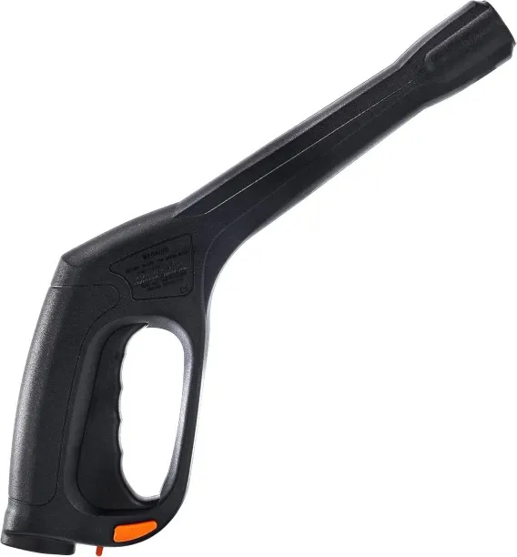 Junxidz Pressure Washer Gun, Compatible with Some Portland Husky Black Decker Ford Pulsar Shopforce…