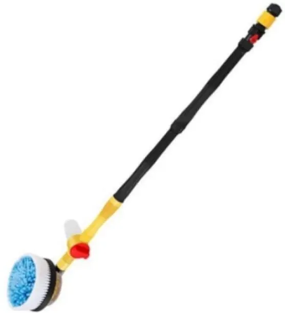 MAKTKL Car Washing Bruish Pressure Washer
