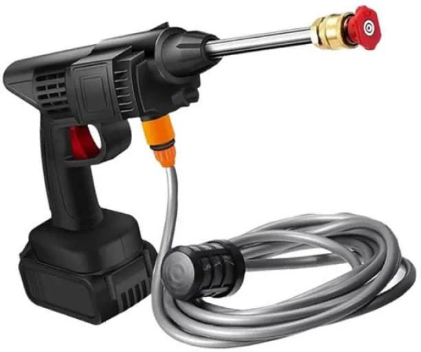 GENERIC 1 Spray Gun