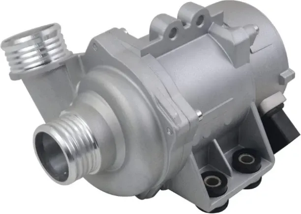 Mva Spares 11517586925 Car Thermostat Housing