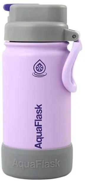 AquaFlask Kids Flipsip 530 ml Bottle