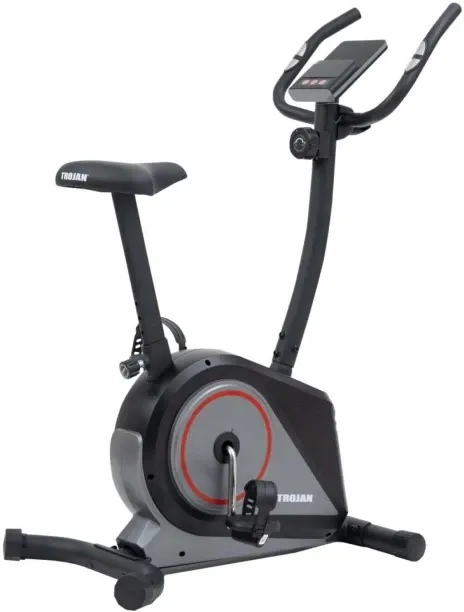 Trojan Shape 280 Stationary Indoor Cycles Cardio Exercise Bike