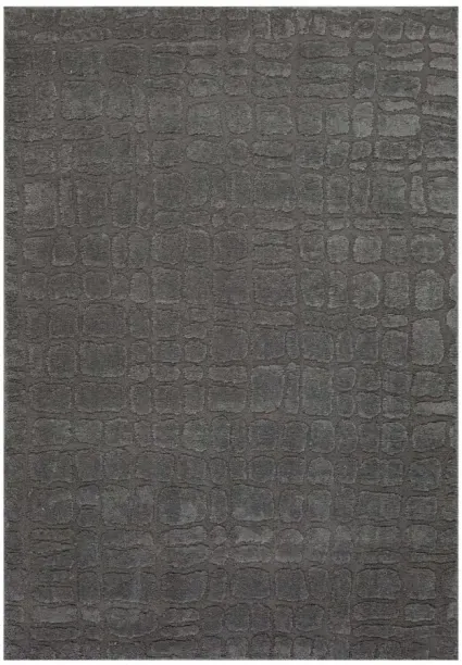 Unique Athens AT4 Rug 160x235cm (Area Rug) Polyester Rectangle Shape