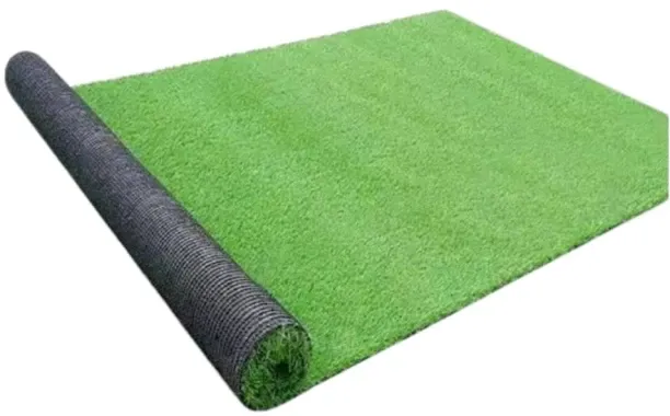 Generic CP-002 3M Artificial Grass Carpet Lawn (Carpet) Synthetic Rectangle Shape