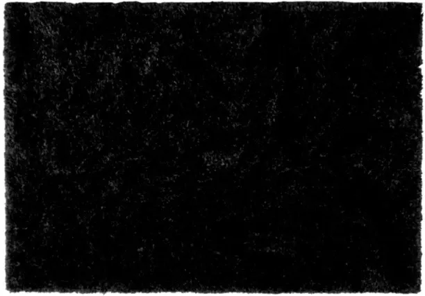 SMTE (Carpet) Polyester Rectangle Shape