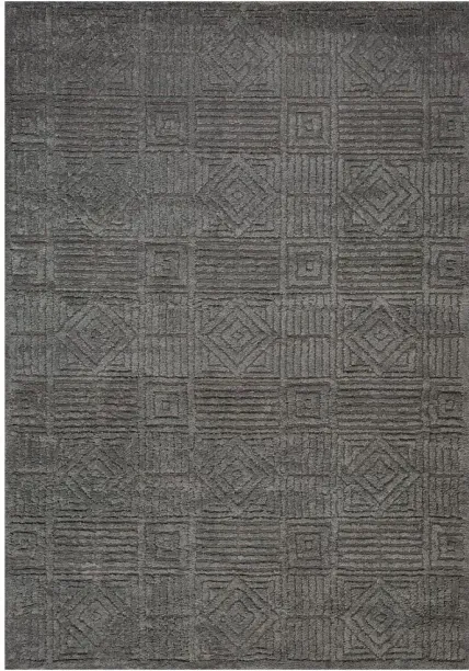 Rugs Original Nomadic (Area Rug) Polypropylene Rectangle Shape