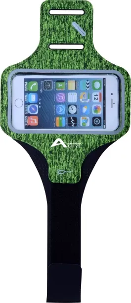Volkano Active Speed Series Armbands Arm Band Case for Boys
