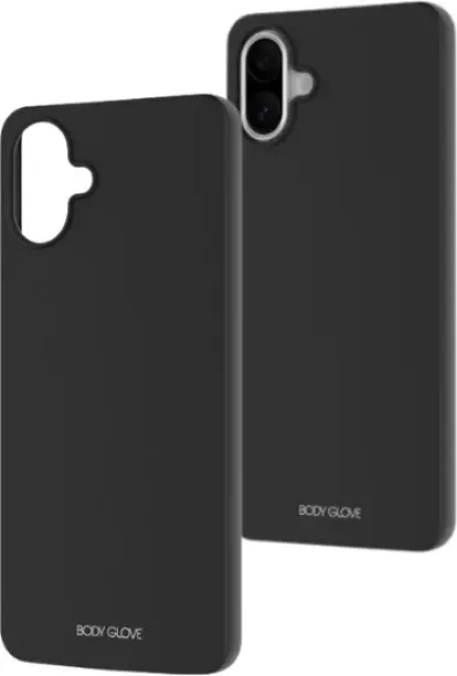 Body Glove Case Back Cover for Samsung Galaxy A07