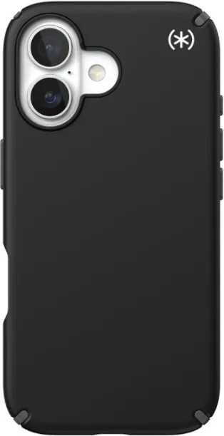 Speck 150975-D143 Back Cover for Apple iPhone 17 Pro Case