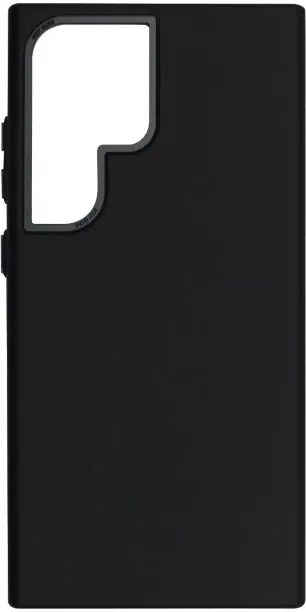 Body Glove (ARC-GXYS24U) Arc Back Cover for Samsung Galaxy S24 Ultra