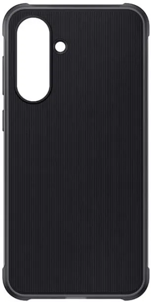 Samsung Rugged Case for Galaxy A56 Back Cover for Mobile