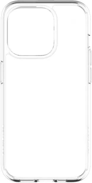 Body Glove BGGHO-IPH15PR Back Cover for Apple iPhone 15 Pro