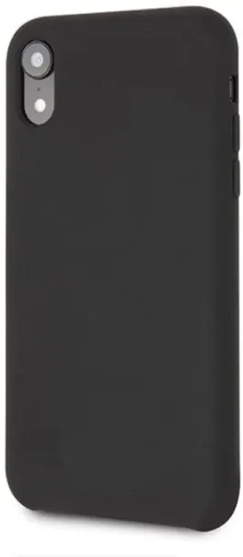 araree XR Back Cover for iPhone XR
