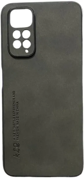 CTDW HW Note 11 Back Cover for HUAWEI