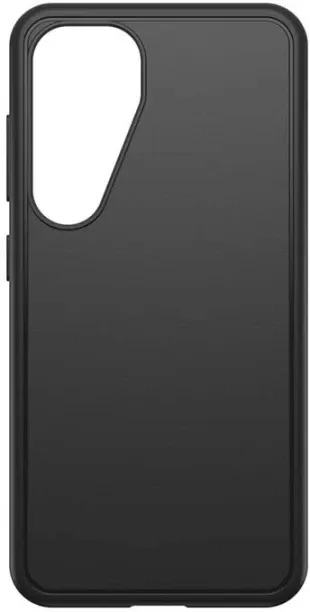 Samsung Symmetry Magnet Case for Galaxy S25 Back Cover for Mobile