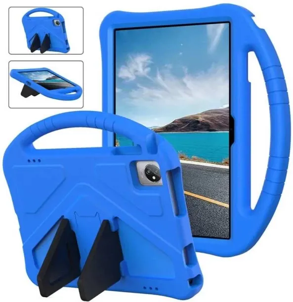 Jingchao Big Flying Man Protective Case for Blackview Tablets - Drop ProtectionBlackviewTab8 - (202…