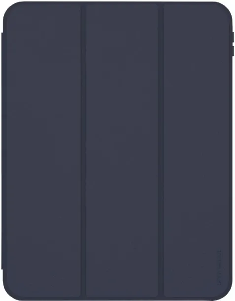 Body Glove (SH-IPD10TH-NY) Slim Shield Flip Cover for Apple iPad 10.9 (2022) (10th Gen), Apple iPad…