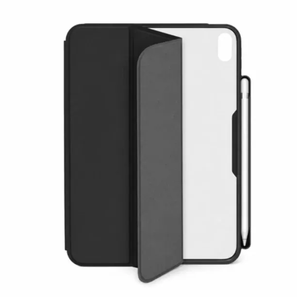Moov Aspect Tri-Fold Folio Flip Cover for iPad 10.9-inch (10th Gen).