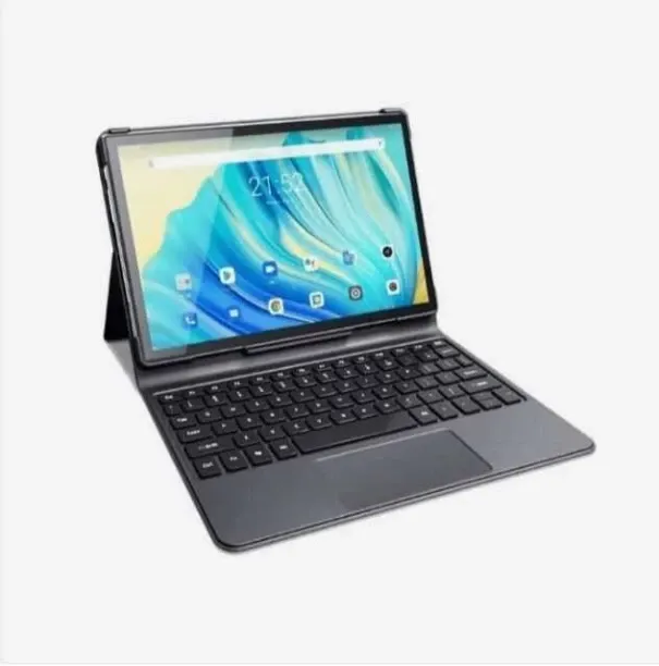 Blackview TAB 13 Keyboard Case for Rugged Tablet