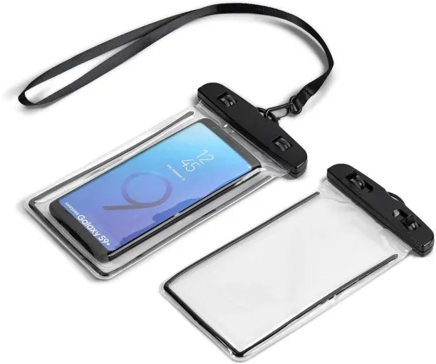 Altitude Sunsation Waterproof Phone Pouch Pouch for Mobile