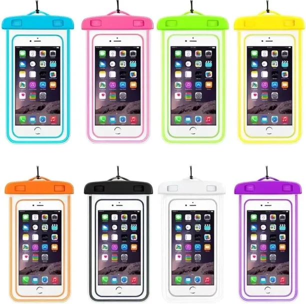 A2Z 736952501103 Pouch for Mobile