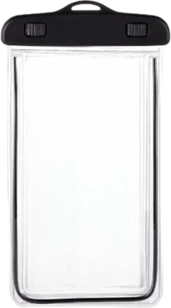 Generic 0000 Pouch for Phones