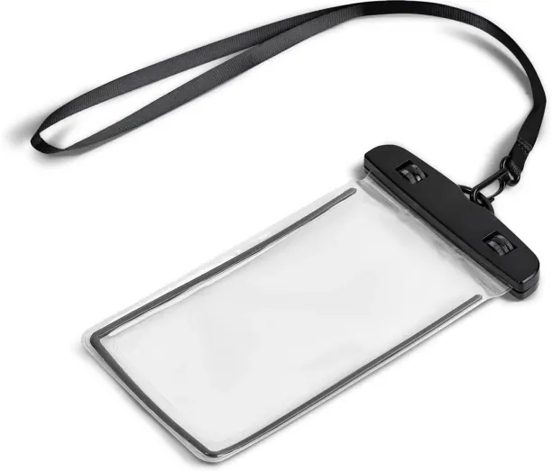 Altitude Sunsation Waterproof Pouch for mobile phones