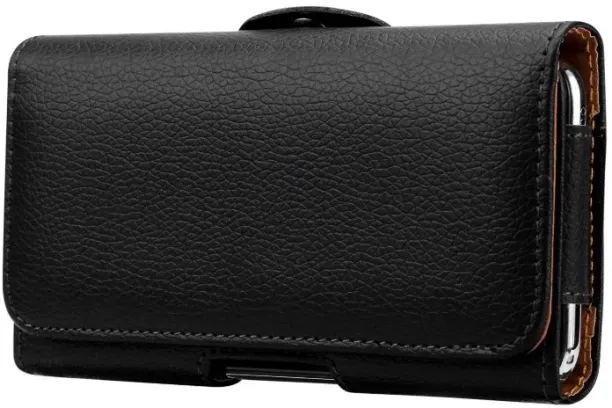 caseme Hipster Belt Pouch for Extra Large Phones