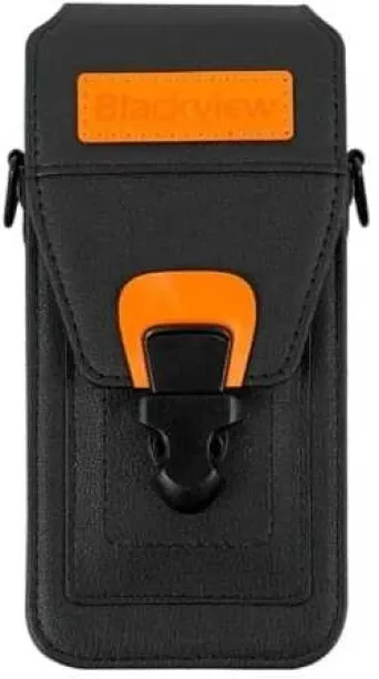 Blackview BV Holster Pouch for Rugged Phones