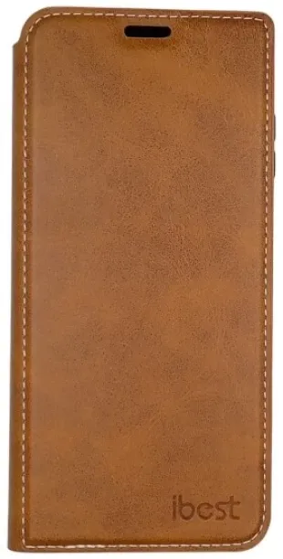 iBest Flip Case Pouch for Samsung Galaxy A16