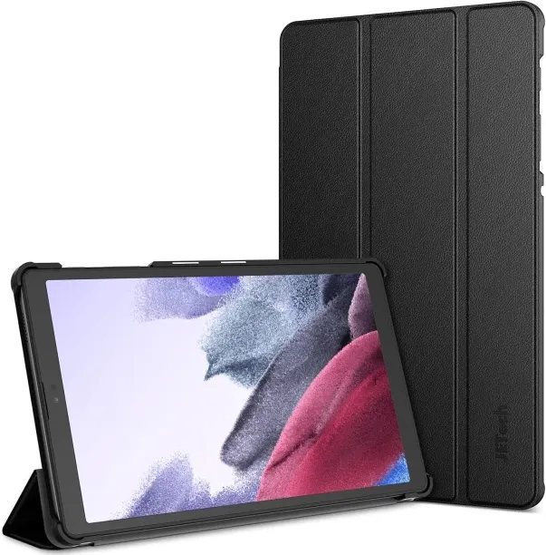 XueyueKJ Case for Tab A7 Lite 8.7-Inch 2021 (SM-T227, SM-T225, SM-T220), NOT for Tab A7 10.4-Inch 2…