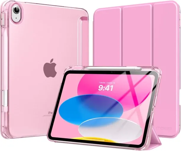 XueyueKJ cases_covers Protective Case for cases_covers