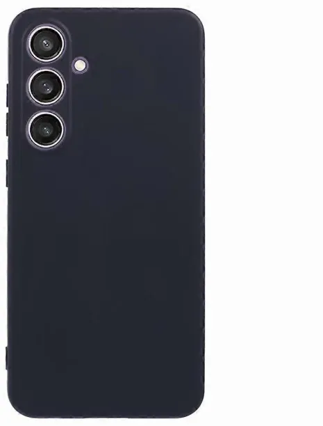 NEXTGEN Premium Silicone Shockproof Case Compatible with A57 5G – Soft Touch Slim Protective Cover …