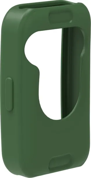 Huawei Band 10 Protective Case for Huawei band 10, Huawei band 9, Huawei band 8