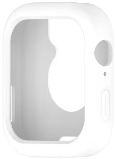 Huawei MDMHGA700 Protective Case for Huawei watch fit 3