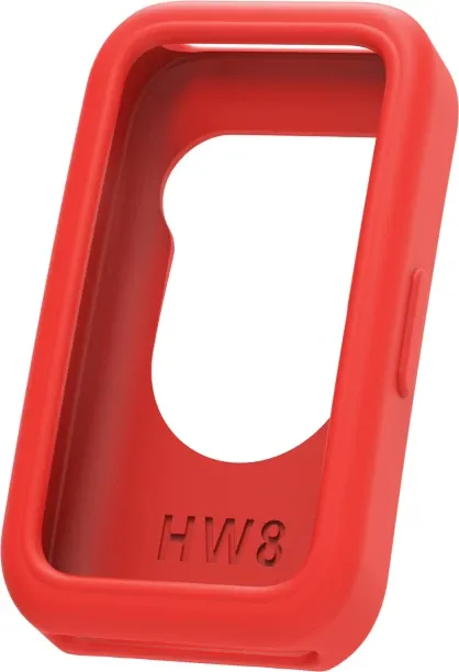 Huawei Band 8 Protective Case for (25mm)