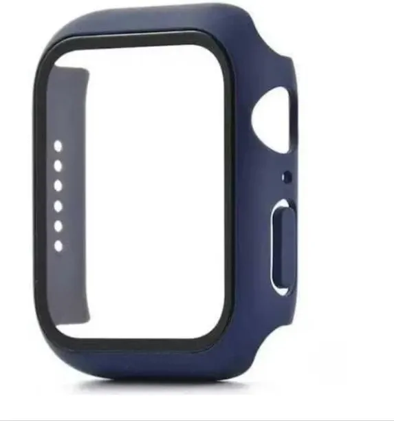 CTDW 42mm Protective Case for Apple