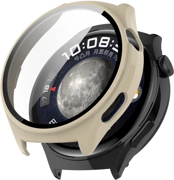 Huawei watch 4 Protective Case for Huawei Watch 4