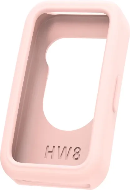 Huawei Band 8 Protective Case for (25mm)