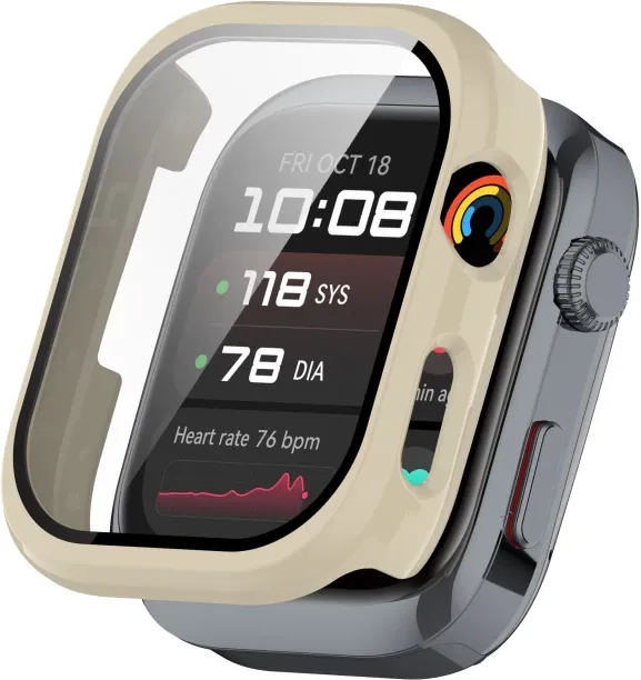 Huawei D2 Protective Case for Huawei D2