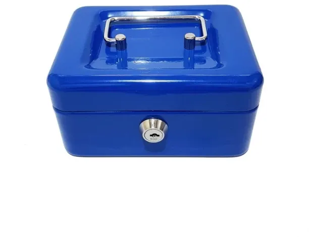 SA_TRADE 211027411 Cash Box