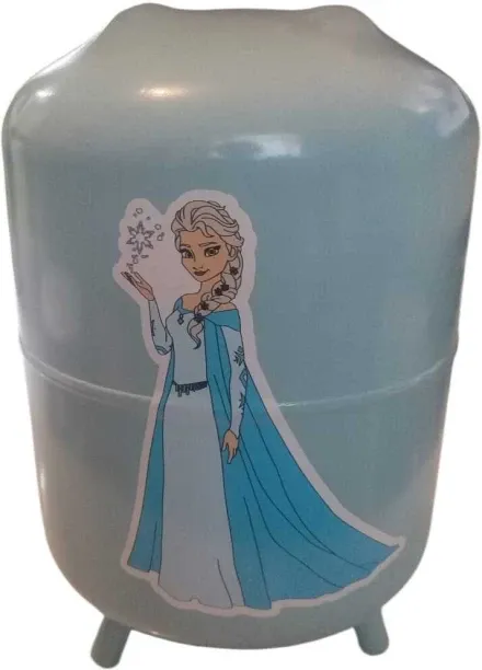 Piggy bank 1234 Cash Box