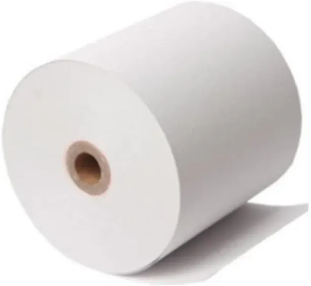 paper 76x76 Traditional Cash Register Paper