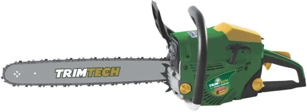 Trimtech Each 45CC Corded Chainsaw