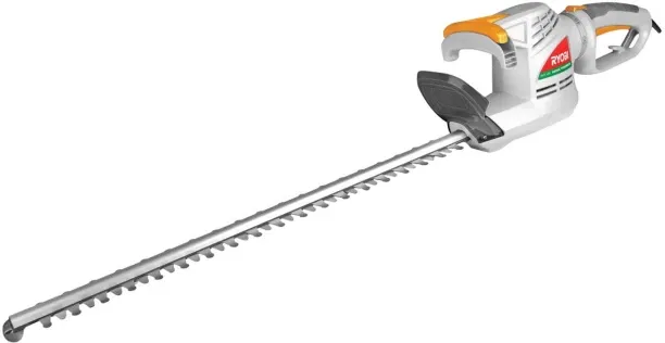 Ryobi 329058 Corded & Cordless Chainsaw