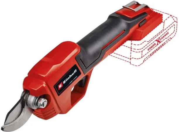 Einhell 850001574 Corded & Cordless Chainsaw