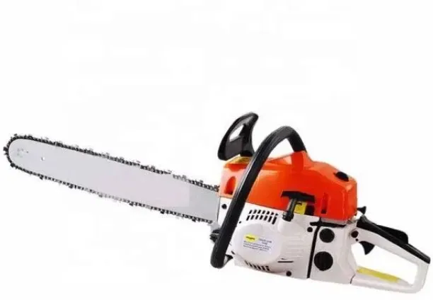 General Petrol Chainsaw Fuel Chainsaw