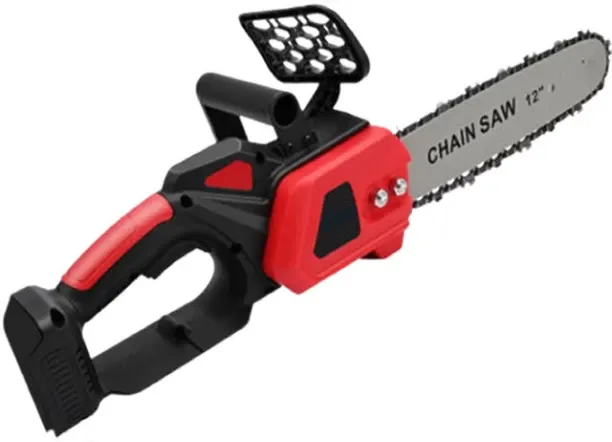 Generic N/A Cordless Chainsaw